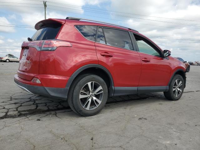Aukcja sprzedaży 2016 Toyota Rav4, vin: JTMWFREV5GJ061415, numer aukcji: 68287975
