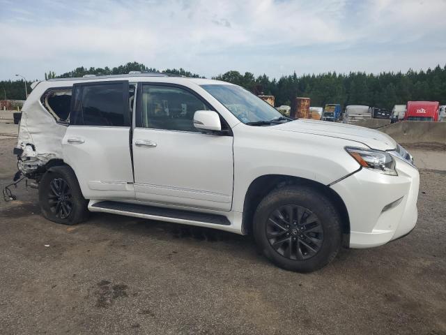 Продажа на аукционе авто 2017 Lexus Gx, vin: JTJBM7FX0H5169196, номер лота: 70084625
