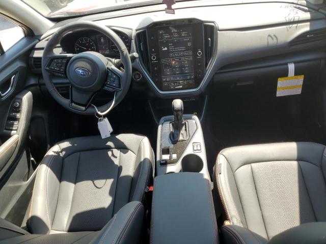 Продаж на аукціоні авто 2024 Subaru Crosstrek, vin: 4S4GUHM63R3844587, номер лоту: 70152765