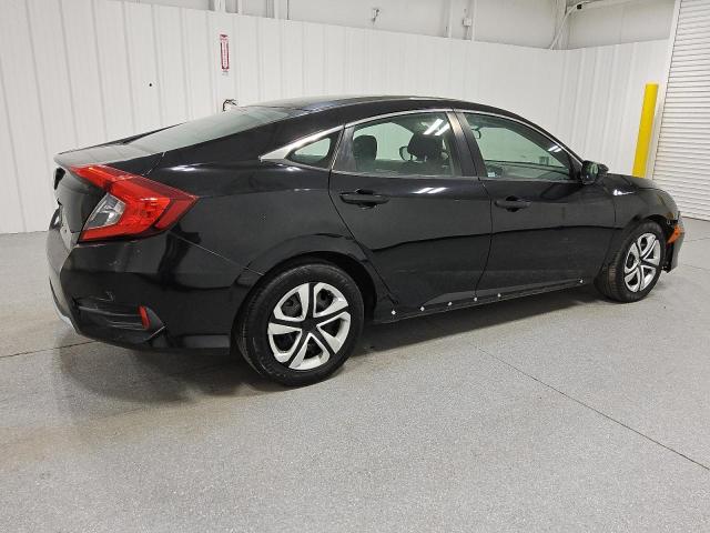 Aukcja sprzedaży 2019 Honda Civic Lx, vin: 2HGFC2F6XKH529500, numer aukcji: 69056045