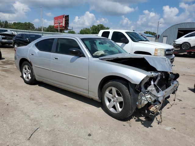 Продажа на аукционе авто 2009 Dodge Charger, vin: 2B3KA43D89H596495, номер лота: 69789565