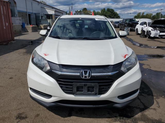 Aukcja sprzedaży 2016 Honda Hr-v, vin: 3CZRU6H38GM749210, numer aukcji: 70463975