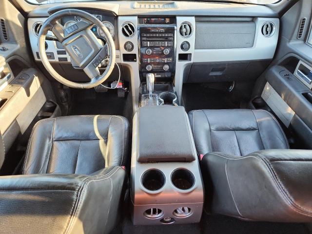 2009 Ford F150 Super მანქანა იყიდება აუქციონზე, vin: 1FTPW14V79KB50486, აუქციონის ნომერი: 70384315