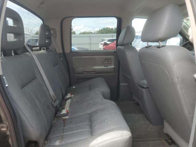 Aukcja sprzedaży 2006 Dodge Dakota, vin: 1D7HW48K26S714780, numer aukcji: 67931165