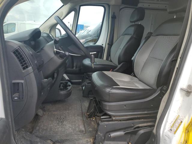 Aukcja sprzedaży 2020 Ram Promaster, vin: 3C6TRVAG7LE127407, numer aukcji: 70994905