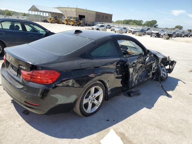 Продаж на аукціоні авто 2014 Bmw 428 I, vin: WBA3N3C50EK230041, номер лоту: 70148975