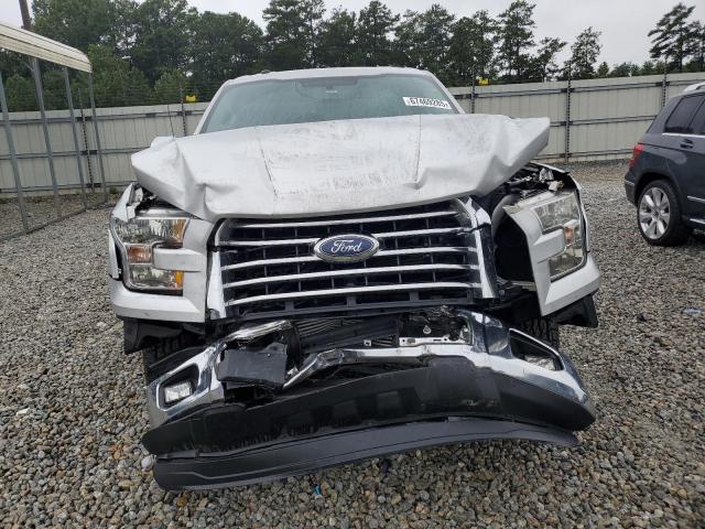 67469285 :رقم المزاد ، 1FTEW1CP3GFC11655 vin ، 2016 Ford F150 مزاد بيع