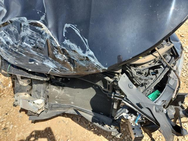 Aukcja sprzedaży 2015 Chrysler 200, vin: 1C3CCCAB3FN576008, numer aukcji: 70289725