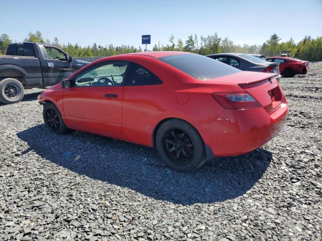 Продаж на аукціоні авто 2010 Honda Civic Dx-g, vin: 2HGFG1B32AH006495, номер лоту: 67626305