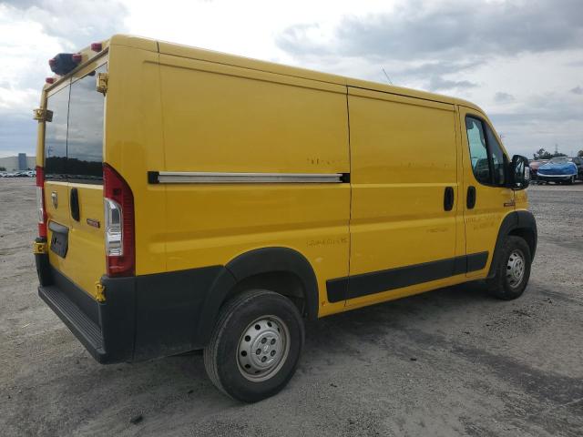 Aukcja sprzedaży 2020 Ram Promaster, vin: 3C6TRVAG7LE127407, numer aukcji: 70994905