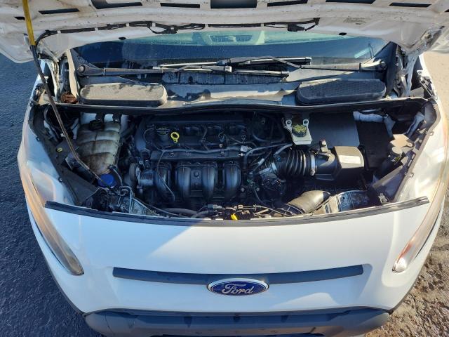 69835165 :رقم المزاد ، NM0GE9E79F1218058 vin ، 2015 Ford Transit Co مزاد بيع
