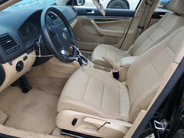 Продаж на аукціоні авто 2008 Volkswagen Jetta, vin: 3VWRM71K48M113394, номер лоту: 68513955