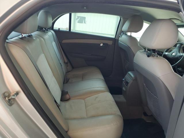 Продажа на аукционе авто 2012 Chevrolet Malibu, vin: 1G1ZD5EU7CF365998, номер лота: 48841576