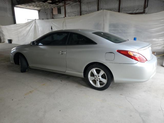 2006 Toyota Camry Sola მანქანა იყიდება აუქციონზე, vin: 4T1CE38P56U752467, აუქციონის ნომერი: 69662755