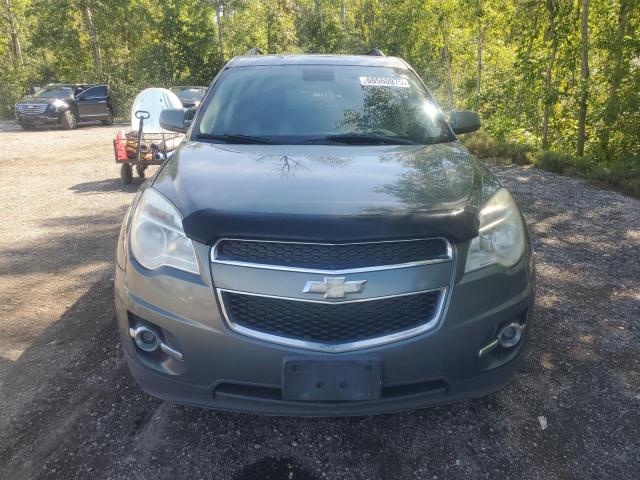 Aukcja sprzedaży 2013 Chevrolet Equinox Lt, vin: 2GNFLEEKXD6126718, numer aukcji: 69560975
