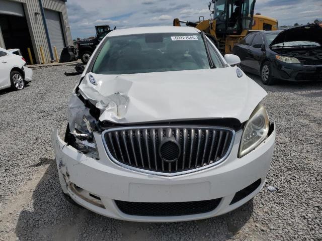 Aukcja sprzedaży 2015 Buick Verano, vin: 1G4PP5SK9F4168903, numer aukcji: 69227045