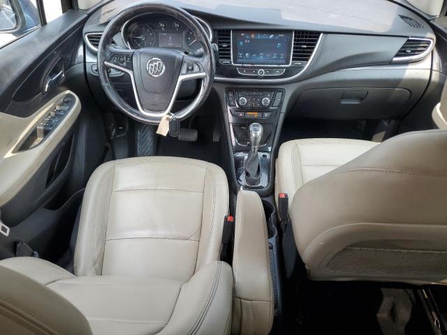 Продажа на аукционе авто 2019 Buick Encore, vin: KL4CJGSM3KB871012, номер лота: 68001415