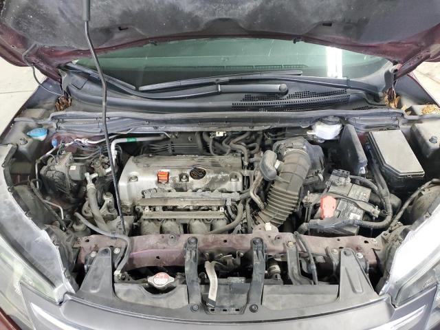 Aukcja sprzedaży 2014 Honda Cr-v Exl, vin: 5J6RM4H78EL076389, numer aukcji: 69344945