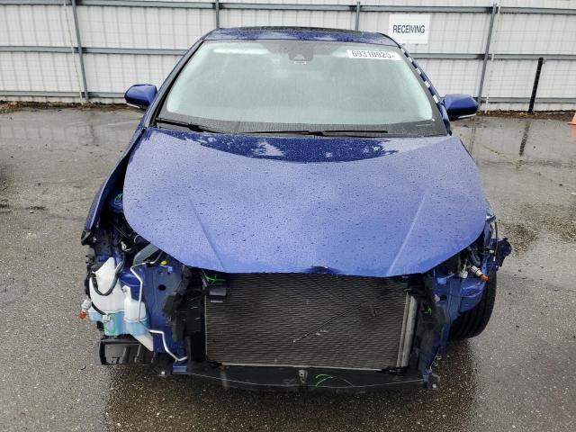 69310925 :رقم المزاد ، JTDKARFU6G3526419 vin ، 2016 Toyota Prius مزاد بيع