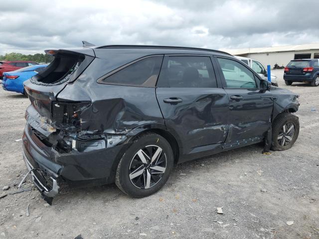 Aukcja sprzedaży 2022 Kia Sorento S, vin: 5XYRL4LC9NG139413, numer aukcji: 66827445