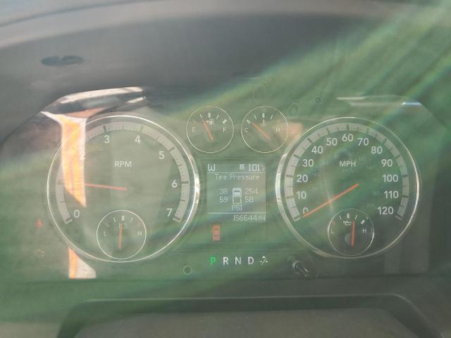Aukcja sprzedaży 2011 Dodge Ram 1500, vin: 1D7RV1CT8BS597755, numer aukcji: 67951405