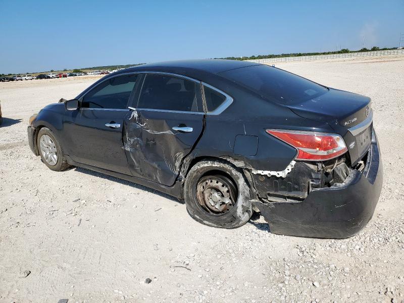 Aukcja sprzedaży 2014 Nissan Altima, vin: 1N4AL3AP4EN381196, numer aukcji: 68453575