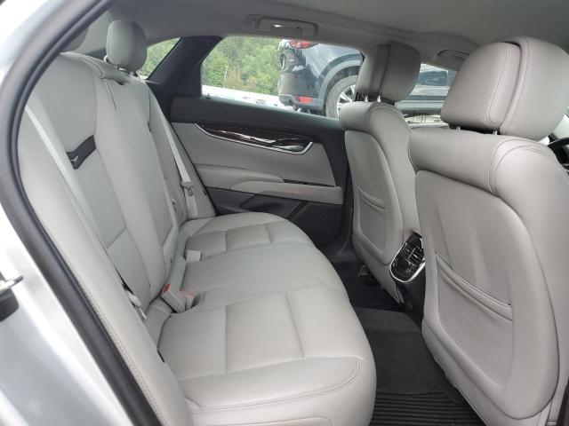 Aukcja sprzedaży 2014 Cadillac Xts, vin: 2G61N5S37E9124731, numer aukcji: 70272765
