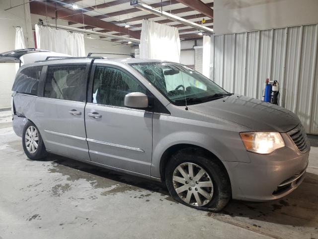Продажа на аукционе авто 2013 Chrysler Town & Country Touring, vin: 2C4RC1BG7DR603859, номер лота: 69328105