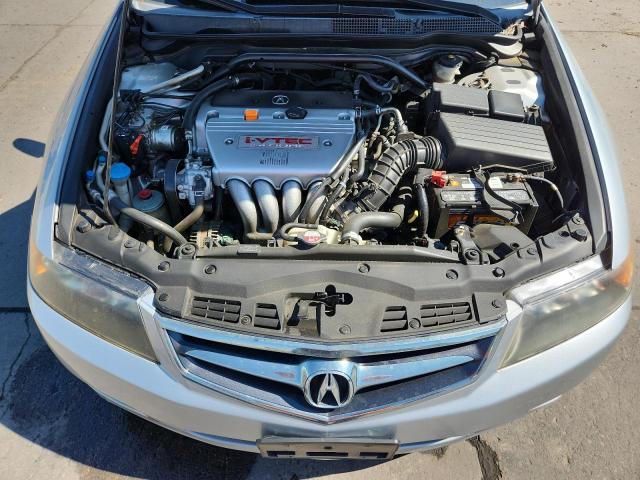 Продажа на аукционе авто 2008 Acura Tsx, vin: JH4CL96878C012306, номер лота: 69704255