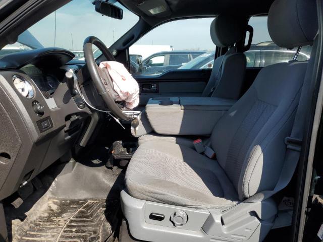 Aukcja sprzedaży 2013 Ford F150, vin: 1FTFW1EF0DFC44519, numer aukcji: 68011595