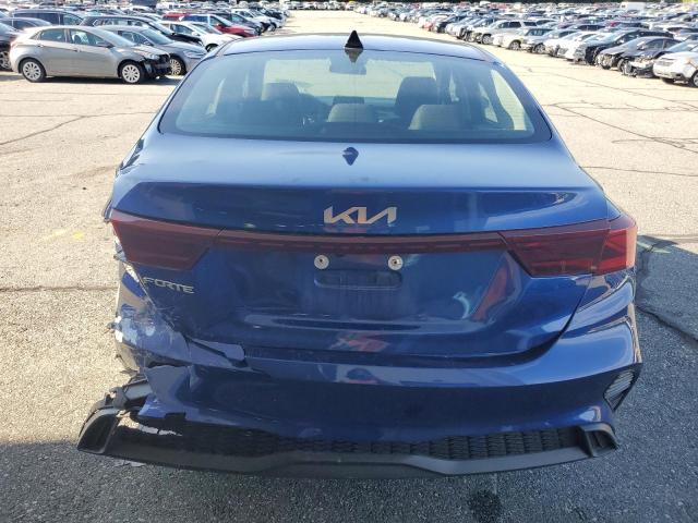 Aukcja sprzedaży 2024 Kia Forte Lx, vin: 3KPF24AD4RE746307, numer aukcji: 68327215