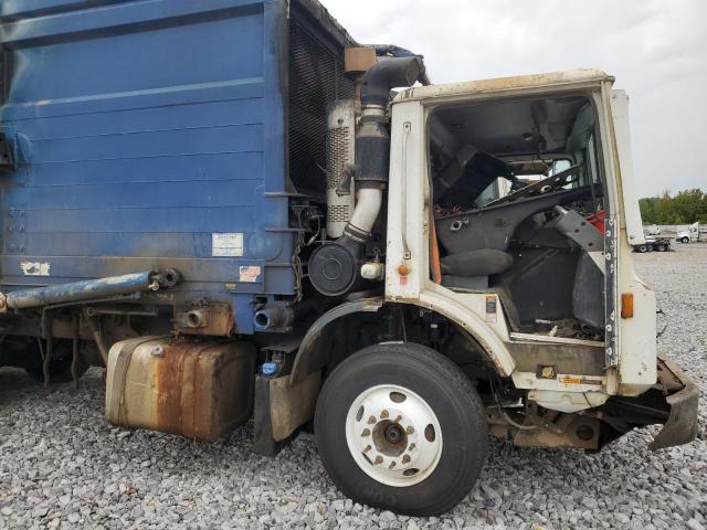 2008 Mack 600 Mru600 მანქანა იყიდება აუქციონზე, vin: 1M2AV02C98M002262, აუქციონის ნომერი: 67930015
