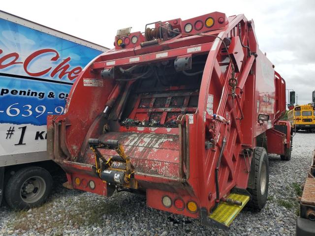 Aukcja sprzedaży 2006 Kenworth T300, vin: 2NKMHD7X96M138313, numer aukcji: 68480395