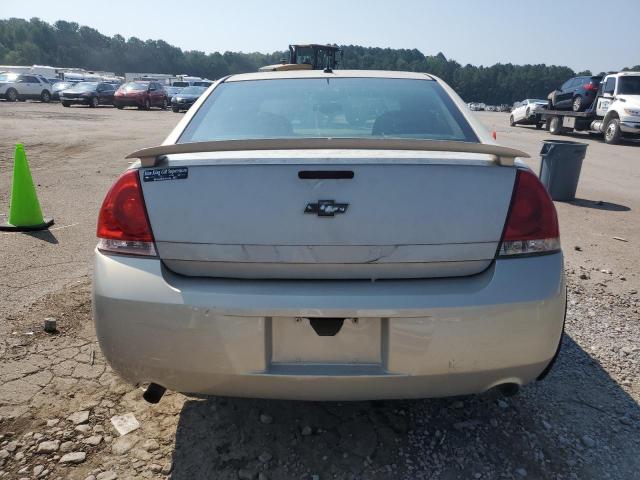 69483455 :رقم المزاد ، 2G1WC5E35C1296023 vin ، 2012 Chevrolet Impala مزاد بيع
