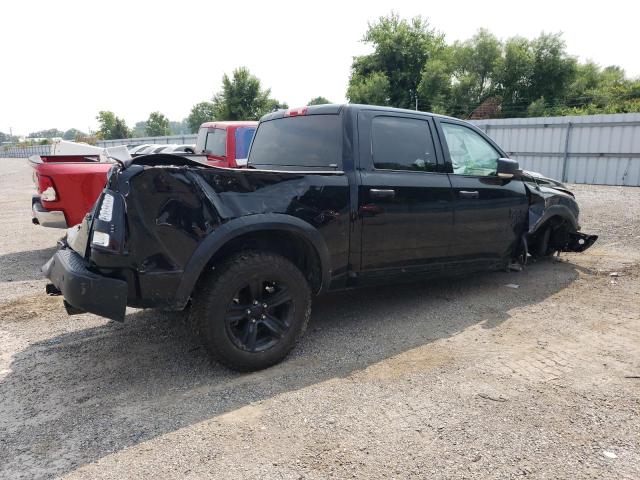 Продаж на аукціоні авто 2024 Ram 1500 Classic, vin: 1C6RR7LT4RS188462, номер лоту: 67482235