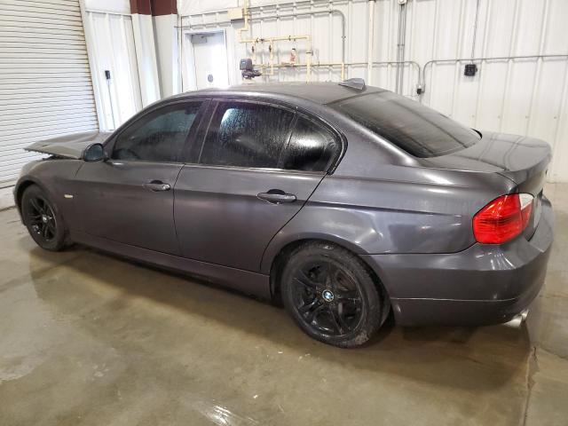 68306875 :رقم المزاد ، WBAVA37588NL53913 vin ، 2008 Bmw 328 I مزاد بيع