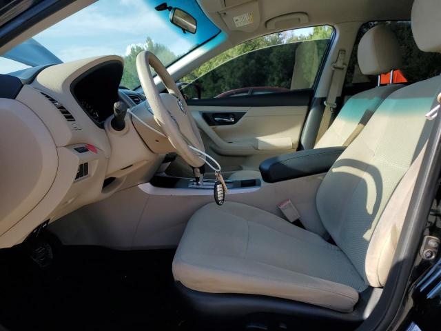 Aukcja sprzedaży 2015 Nissan Altima 2.5, vin: 1N4AL3AP5FC409178, numer aukcji: 70637455