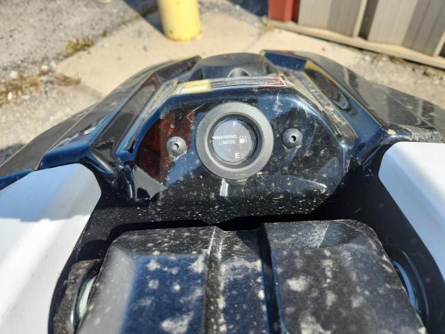 Продажа на аукционе авто 2025 Yam Jet Ski, vin: YAMH0072C525, номер лота: 69412925