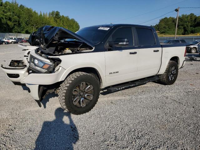 Aukcja sprzedaży 2019 Ram 1500, vin: 1C6RREJT9KN798207, numer aukcji: 69756815