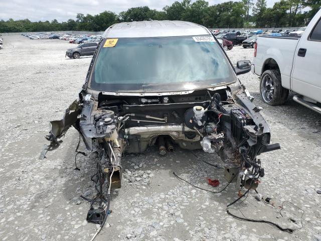 Продаж на аукціоні авто 2016 Ford Explorer P, vin: 1FM5K8AR1GGD05399, номер лоту: 65426795