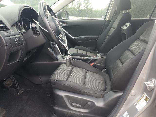 Продаж на аукціоні авто 2014 Mazda Cx-5 Touri, vin: JM3KE2CY6E0333518, номер лоту: 69487895