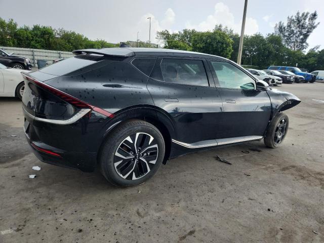 Продаж на аукціоні авто 2024 Kia Ev6 Light, vin: KNDC34LA1R5214754, номер лоту: 69952665