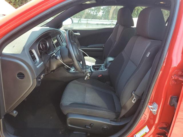 Продаж на аукціоні авто 2022 Dodge Charger Sx, vin: 2C3CDXBGXNH212609, номер лоту: 67683035