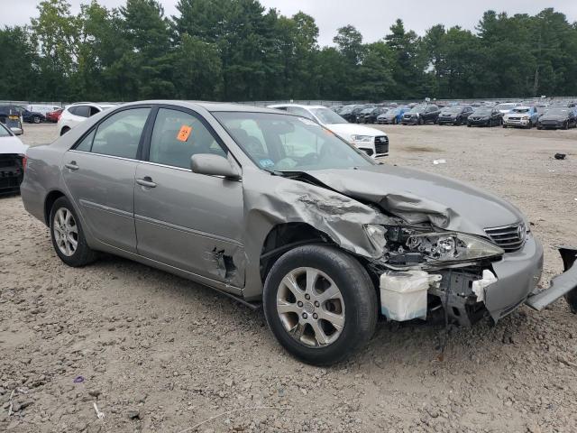 Aukcja sprzedaży 2005 Toyota Camry, vin: 4T1BF30K05U592568, numer aukcji: 54322566