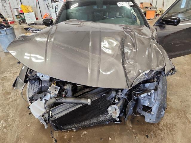 69193585 :رقم المزاد ، 2C3CDXBG9LH207270 vin ، 2020 Dodge Charger مزاد بيع