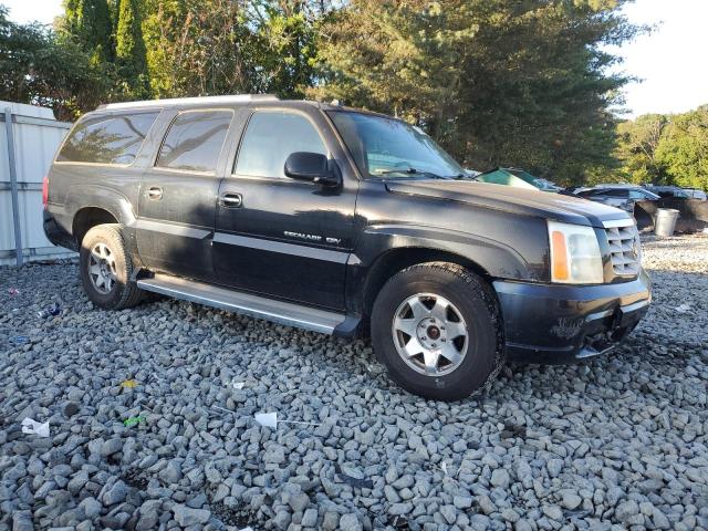 Продажа на аукционе авто 2005 Cadillac Escalade E, vin: 3GYFK66N05G198098, номер лота: 70333505