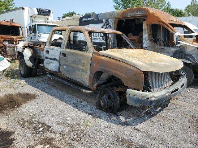 Aukcja sprzedaży 2007 Gmc New Sierra, vin: 1GTJK33DX7F188984, numer aukcji: 77092665