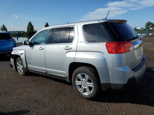 66912665 :رقم المزاد ، 2GKFLVEK4F6266263 vin ، 2015 Gmc Terrain مزاد بيع