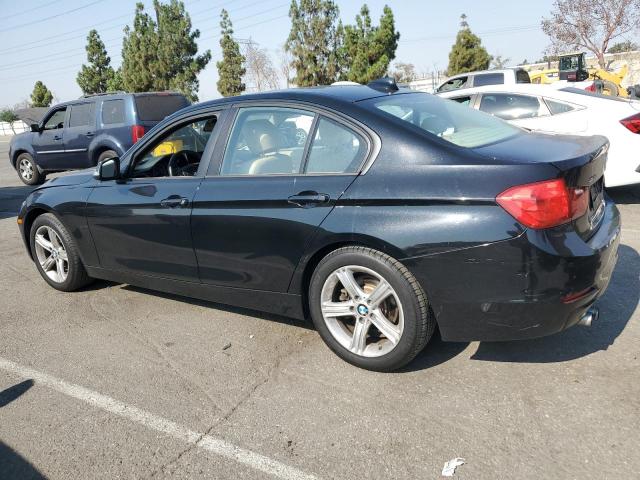 Aukcja sprzedaży 2013 Bmw 328 Xi, vin: WBA3B3C50DF540836, numer aukcji: 68562885