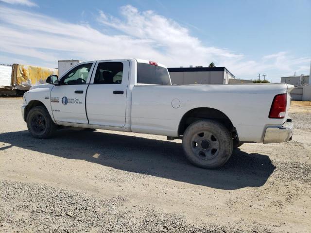 69453045 :رقم المزاد ، 3C6UR4HJXHG656958 vin ، 2017 Ram 2500 St مزاد بيع